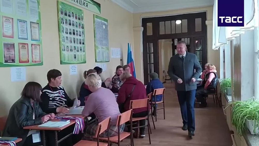 ������ ���������� ��� ������������ ������������ �� ����������� � ��������