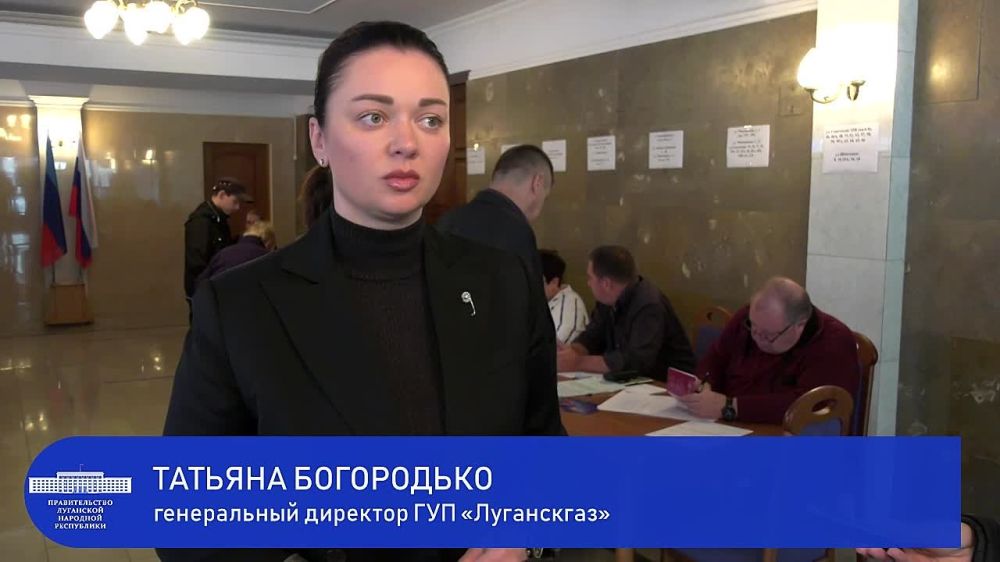 ����������� �������� ��� "����������" ������� ����������: "������ ���� ������� ������ - �������������� ������������� � �������������� ������������� ����������