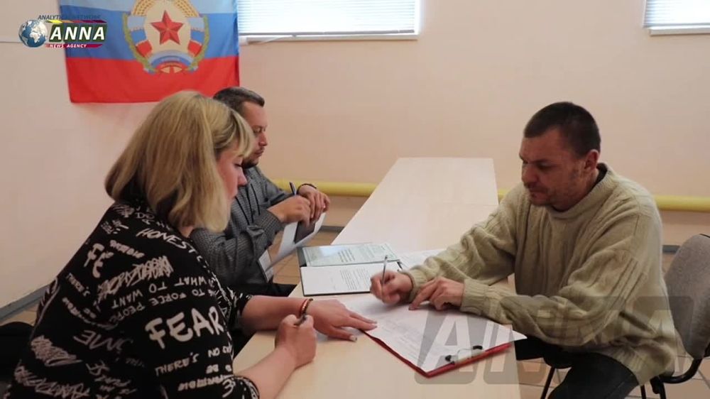 �������� �������� � �������� ��������, �������� � ���� � ���, ����� ������������� �� �����������