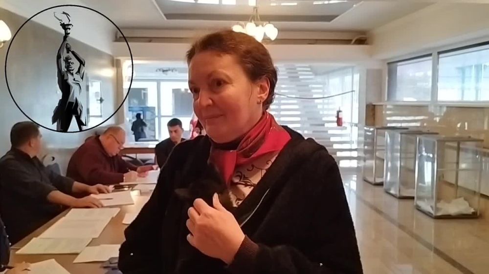 ���������� ����� � ������������ ����� ������� - �����������!