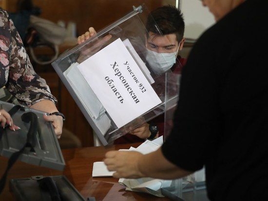 � ������������ ������� ����������� ����������� �� �����������