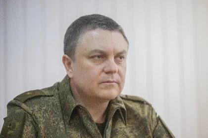 � ��� �������, ��� ������� ������ �������� ���������� ����������� � �������� ������������