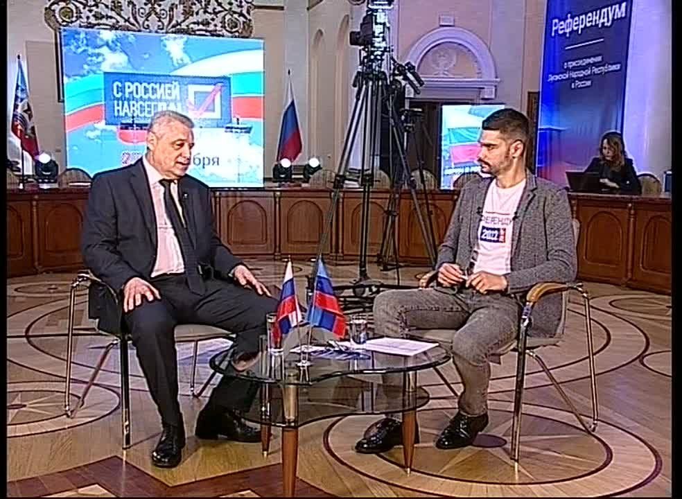 �������� �� �������� ������������ ������������� ��������� �������� ���������� � �������������� ������: