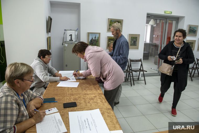 ���� ��������� ��� � ����� ����������, ��� ��������� ������� ������