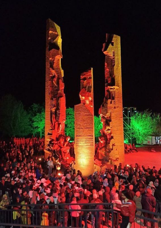 � ���������� ��������� �������� ���������� (���) ����� ����������� ������� �������� �������������, ����������� ������� �������� �������