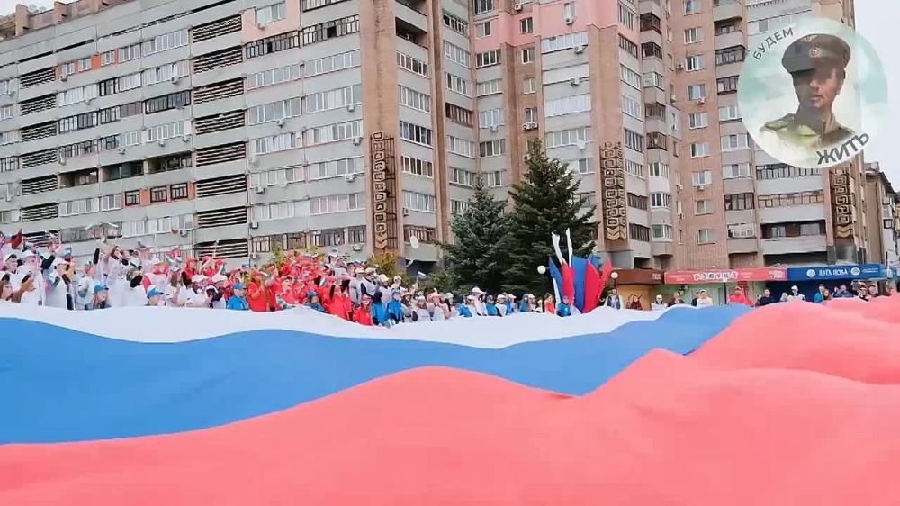 � ��� ������ ������� � ��������� ������