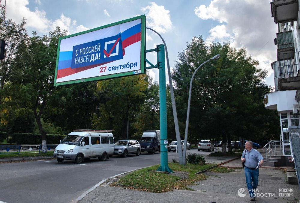 � �������� �� �������� ���������� ���������� �����