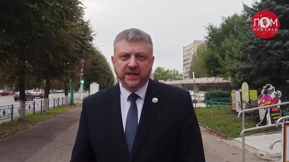 �������� ������������� ����������� � ������������� ������� �������