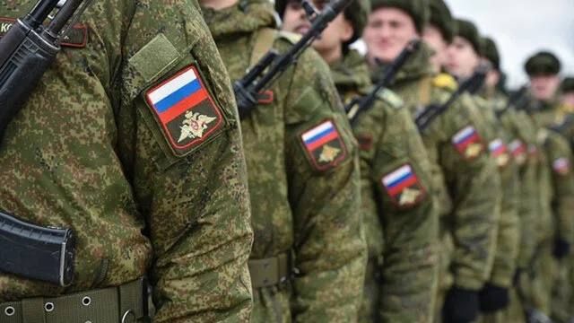 � ��� � ��� ����� ������ ������� ��������� � ������ ��������� � ������ ������