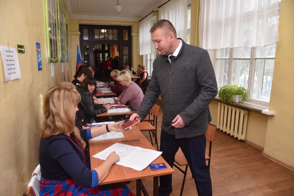 ������������ ��������� ������ ��� ����� ������������ ������������ �� ����������� �� ��������� ��������� �������� ���������� � ������ ���������� ��������� � �������� �������� ��