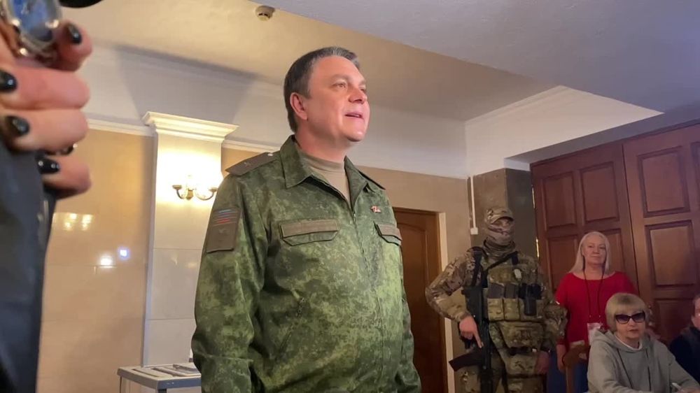 ������� ����� ������� ���������� � ���������� ��������� ��������