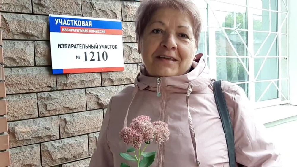 �� ������������� ������� �� ���������� ��������� �������� ���������� � ������ ���������� ���������