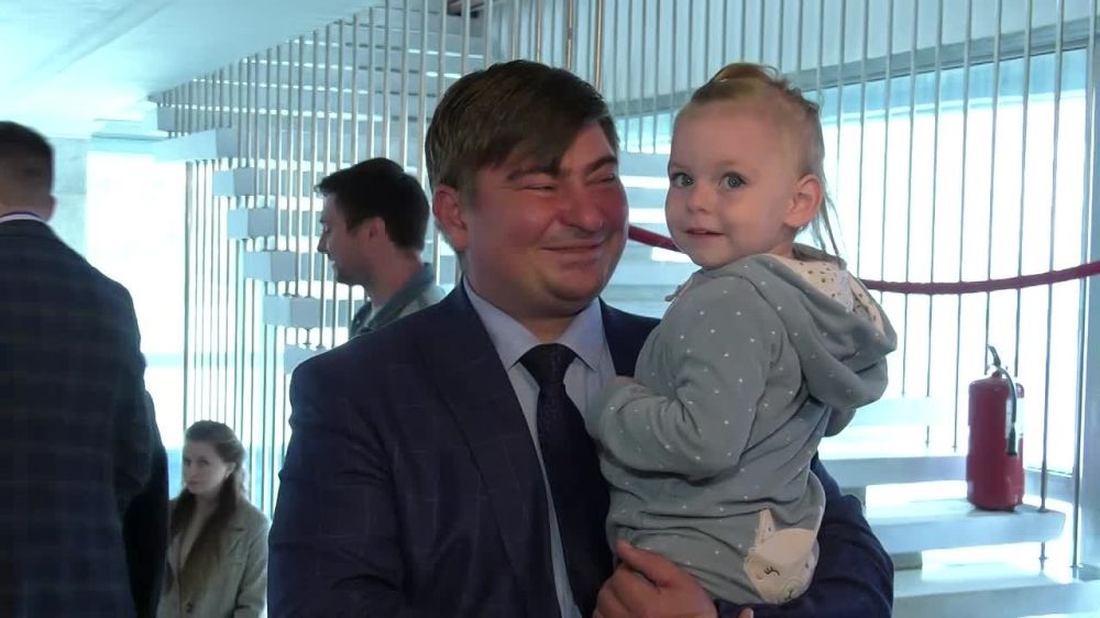 ������� ��������, ������ � �������� ��� ������� ������� ������� ������ �� ������������� ������� � ��������� ������� ���������� ������ � ������