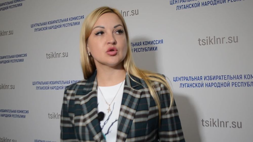 �� 19:30 ���������� 57,7% ���������� ���������� �������� �����������, �� ������� �� ��������� ��������� �������� ���������� � ������ ���������� ��������� 98,51% ������������� ��