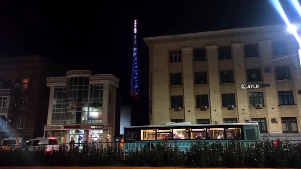 ��������� ��������� ���������� � ����� ����������� �����