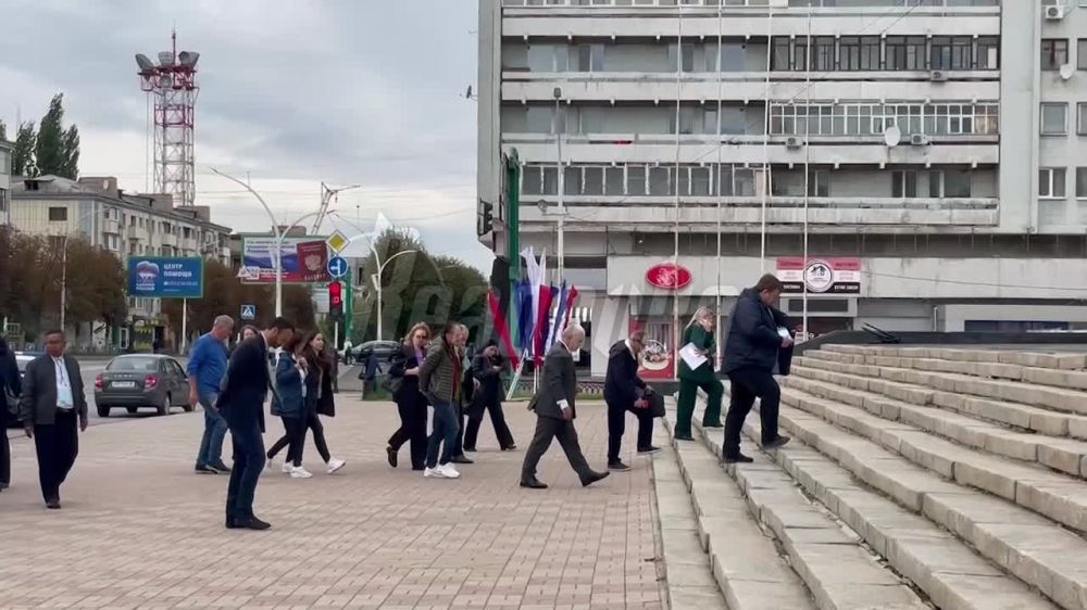 ��������� ���� ����������� � ����������� ����������� ��������� � ������������� ������� � ���