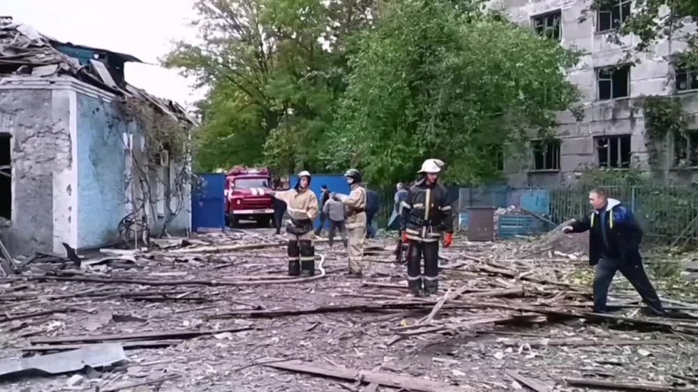 ������������ ����� ����������� �������� ����������� �������� ������ (���)