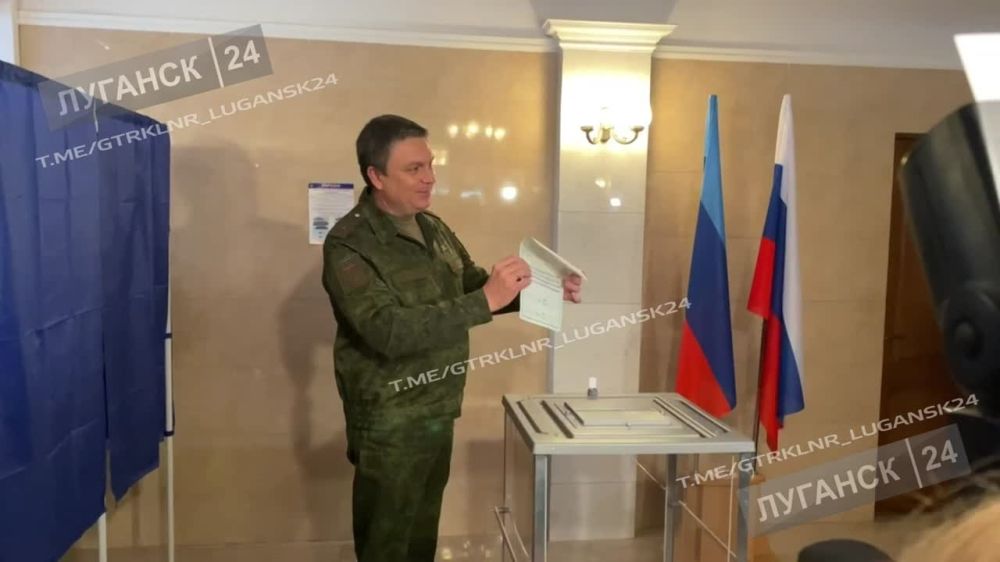 ����� ��� ������ �������� ������������ �� ����������� �� ������������� ��������� �������� ���������� � ���������� ��������� � �������� �������� ��