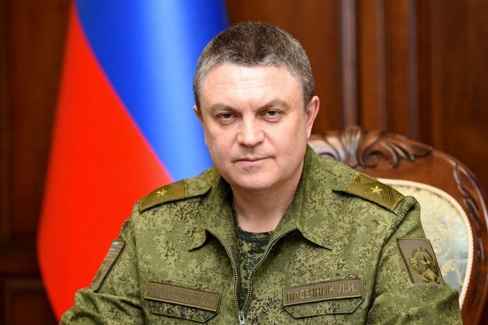 ������ ���������� �������� � ����������� �������� ���� ����������� ����, ������������ ��� � 2014 ����