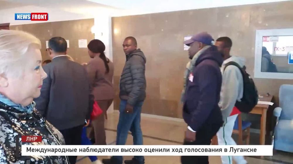 ������������� ����������� ������ ������� ��� ����������� � ��������