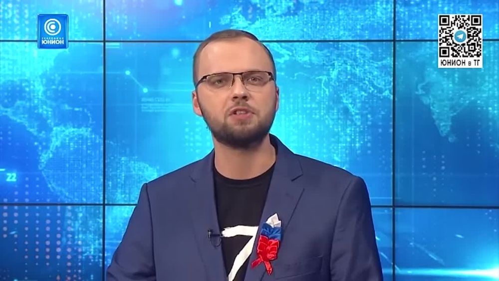 ���������� � ��� ������ ��� ���������� ��������� � ����������� �������� - ��������� ������