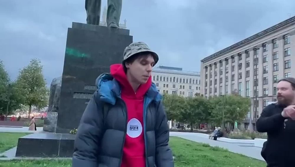 ����: ����������� � ������ ������ � ������������ �������� ��������� ������ ��������� �� ����������� � ��������� �����������