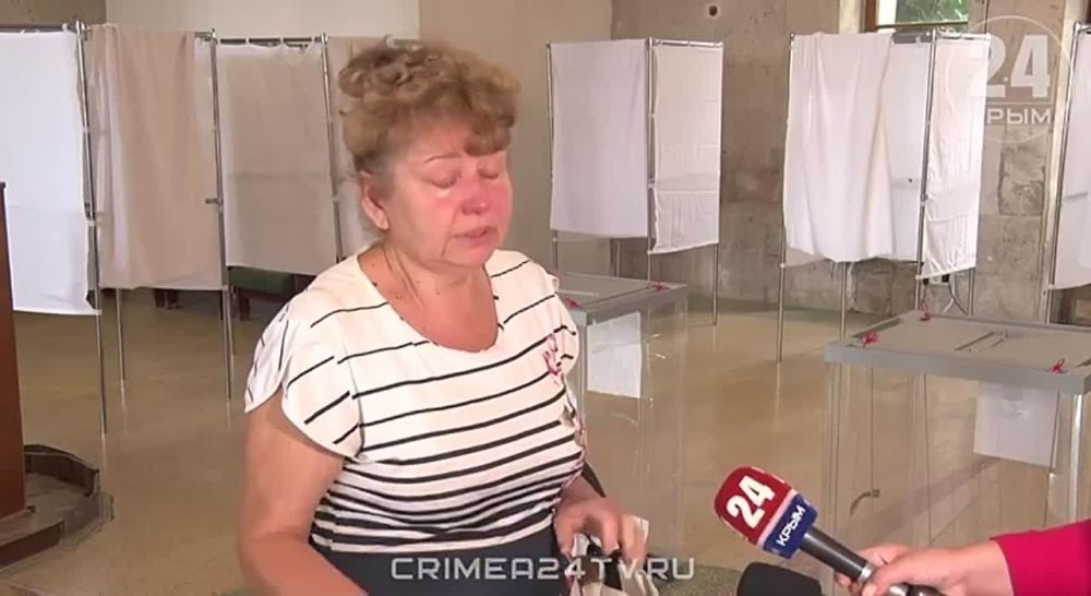 ��� ������������� � ������ � ��� �������: ���������� ��� ������� ������� � ����������� �� ������� �� ������