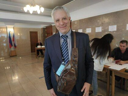 ������������� ����������� ������ ������� ������� ����������� �� �������� � ��������