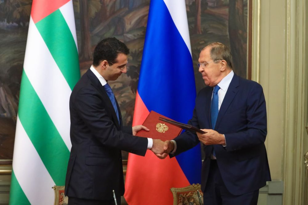 27 �������� �.�.������ ������ ������� � ������ ��� ������� �.�.���������