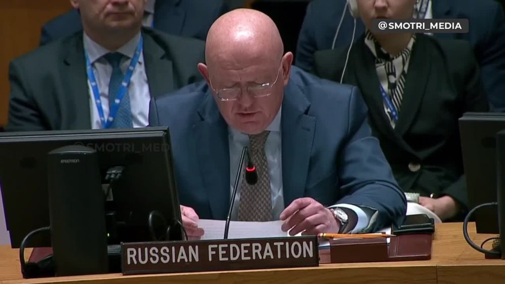 � 2014 ���� ���� ���� ���� �� ����������� ��������� ������� �������� � ������� ��� ��������������� ���� � ��� � �������