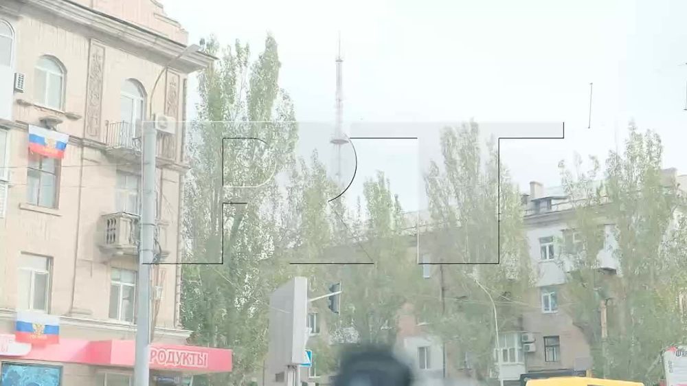 ������ �������� �������� ����� ������ �� ��������