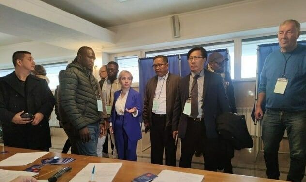 ������������� ����������� ������ ������� ������� ����������� �� �������� � ��������