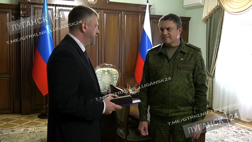 ����� ���������� ������ �������� �������� ������ ����� ��� ������������ ������������ ������ ��� ������� ��������