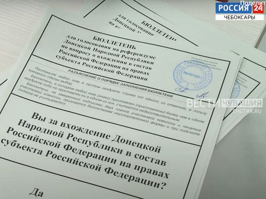 � ������� ������ ��� � ��� ��������� � �����������