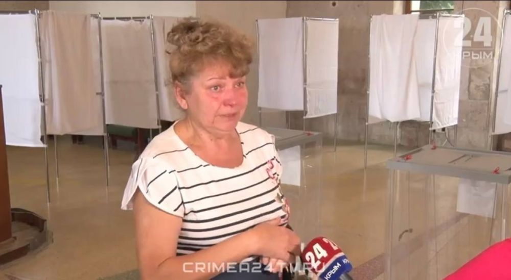 ��� ������������� � ������ � ��� �������: ���������� ��� ������� ������� � ����������� �� ������� �� ������