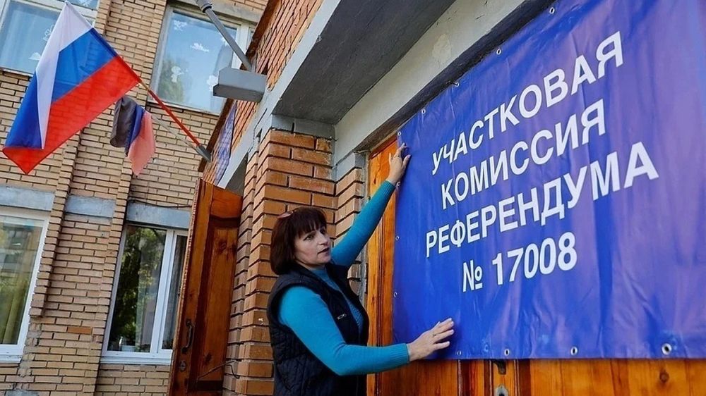 ��������: � ��� � ��� �� ������������� � ������ ������������� 97% �����������