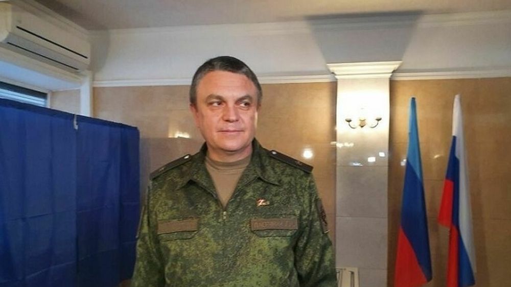 �������� �� ���������� � ���������� ����������: ����� ��� ������ �������� ������������ �� ����������� � ��������