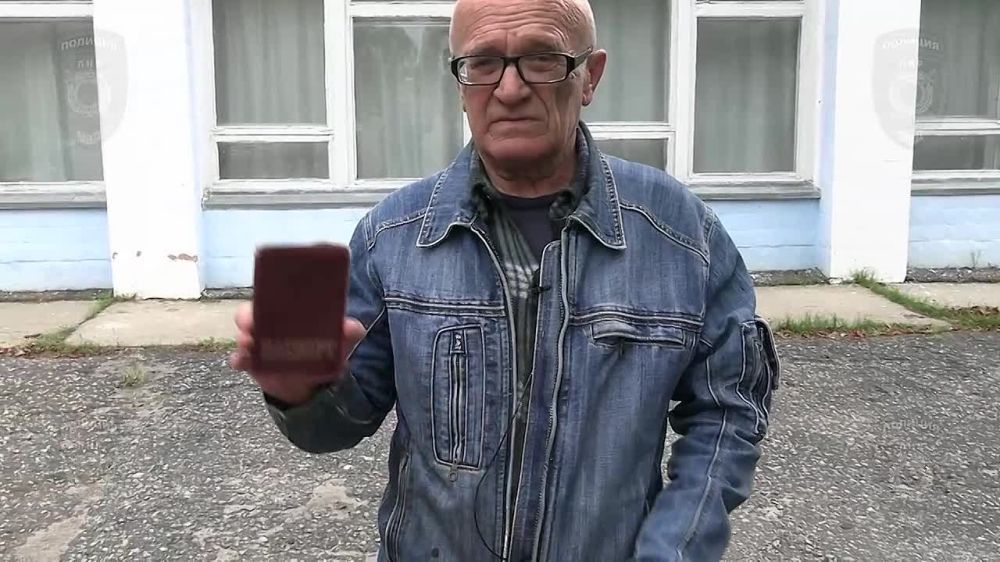 ���������� ������� ��� � ������ ������������ ������ ������������� ������������ �� ������������� �������� ����������