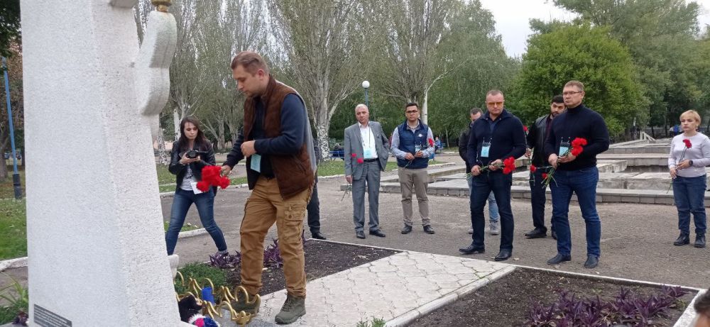 ���������� �������� � ���� ������ � ������� ����� �������� �������� "�������� ����� ���������", ����� ���� ������ � �������� �����