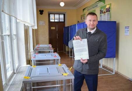 ������������ ���������� ��� ������������ �� �����������