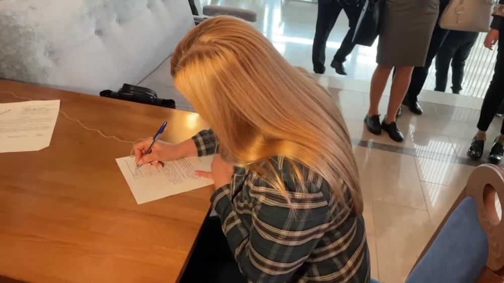 ����� ��� ��������� �������� ���������� ����� ��������� ������������� �� ����������� � ��������� ��� � ������ �� � ��������