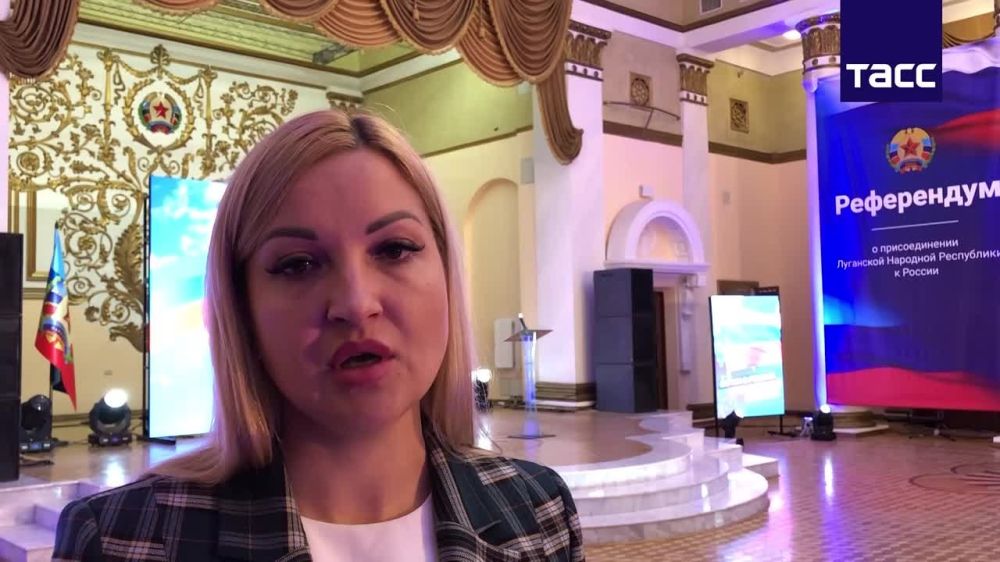 ���������� ����������� �������� ������ �������� �����������, ���������� �� ����������� ���� ��� � ������������� ������ ��������� �������� ����������