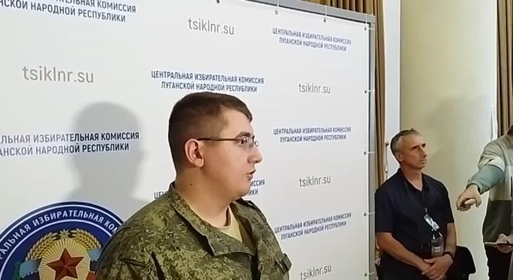 "���� ���" ��������. � ������������ �������� �������� �������� ���� � ������ ������� �������.