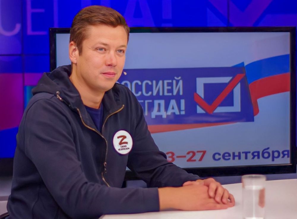 ������� ��������������� ���� ������ ������ �������� ��������� � ���� ����������� � ��������� �������� ����������