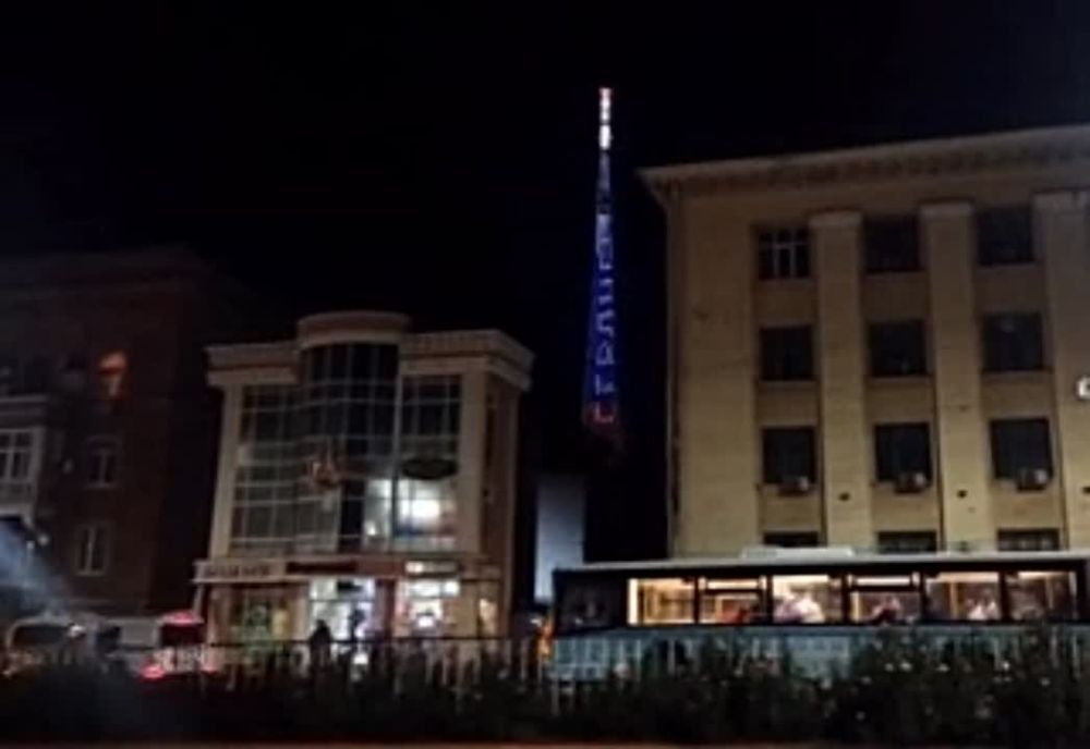 � �������� ��������� ���������� � ���������� ��������