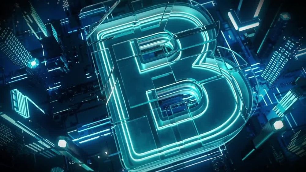 ���������� ������ ��� �������� ���. �������� � ��������� �������� ���������� � ������������ ���������� ������ ���� ����� �� �������