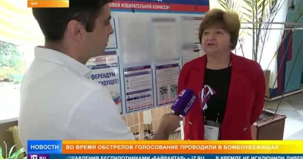 ���������� ��� � �����������: ����� ���� ������� �� � ���� �� ����