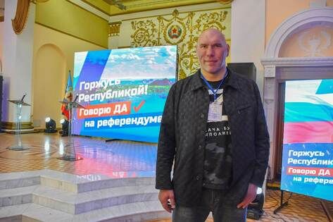 �������� ������� � ��������� �������� ���������� ���� ���������� �������� - ������