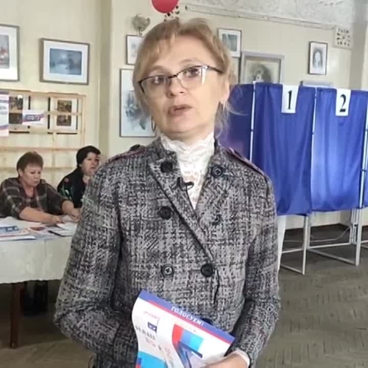 ����� ������������� ������ �������� �������� �������� ������������� �� ����������� �� ��������� ��������� �������� ���������� � ������ ���������� ��������� �� ����� �� ������������� �������� ������