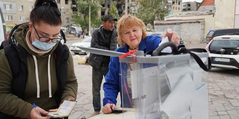 ���������� ������������ � ��������� � ������ �� �������� � ��������� �������� ���������, � ����� ���������� � ����������� �������� �����������